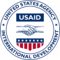 United States Agency for International Development (USAID)